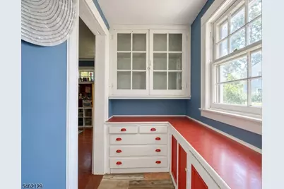 165 Dodd St, East Orange, NJ 07017 - Photo 16