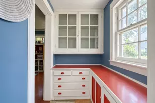 165 Dodd St, East Orange, NJ 07017 - Photo 16