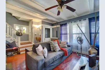 165 Dodd St, East Orange, NJ 07017 - Photo 6
