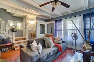 165 Dodd St, East Orange, NJ 07017 - Photo 6