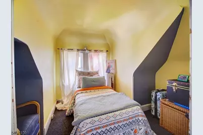 165 Dodd St, East Orange, NJ 07017 - Photo 28