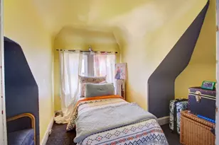 165 Dodd St, East Orange, NJ 07017 - Photo 28
