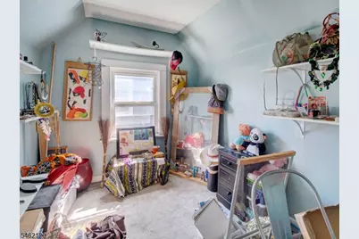 165 Dodd St, East Orange, NJ 07017 - Photo 26