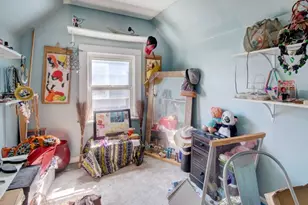 165 Dodd St, East Orange, NJ 07017 - Photo 26