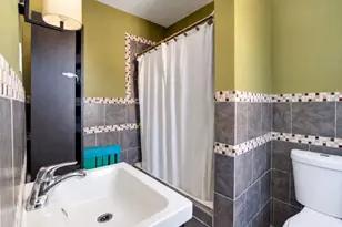 165 Dodd St, East Orange, NJ 07017 - Photo 22