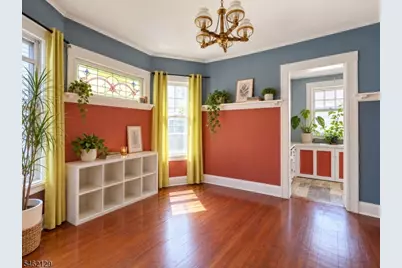165 Dodd St, East Orange, NJ 07017 - Photo 18