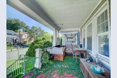 165 Dodd St, East Orange, NJ 07017 - Photo 2