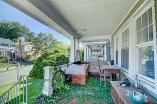 165 Dodd St, East Orange, NJ 07017 - Photo 2