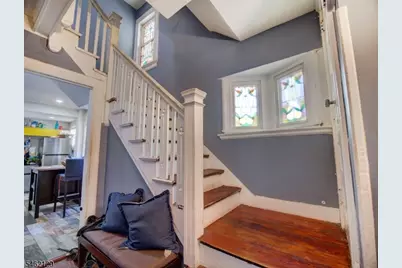 165 Dodd St, East Orange, NJ 07017 - Photo 8