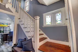 165 Dodd St, East Orange, NJ 07017 - Photo 8