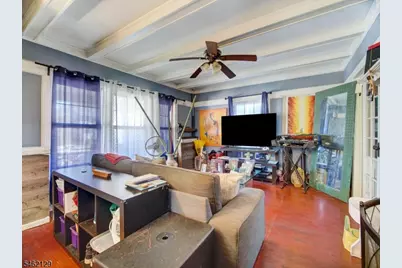 165 Dodd St, East Orange, NJ 07017 - Photo 4