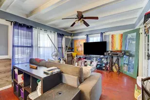 165 Dodd St, East Orange, NJ 07017 - Photo 4