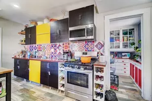 165 Dodd St, East Orange, NJ 07017 - Photo 10