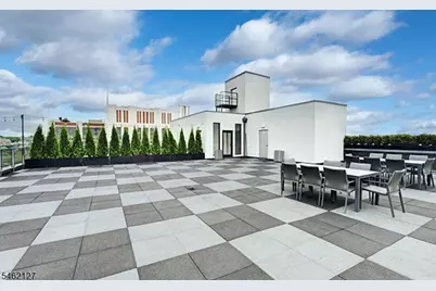 135 South St #214, Passaic, NJ 07055 - Photo 4