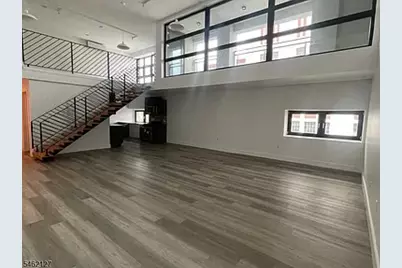 135 South St #214, Passaic, NJ 07055 - Photo 1