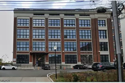 135 South St #214, Passaic, NJ 07055 - Photo 6