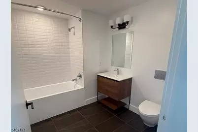135 South St #214, Passaic, NJ 07055 - Photo 2