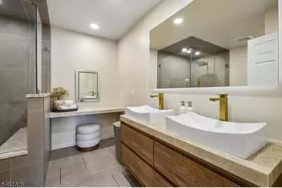 96 Woodmont Dr, Randolph Township, NJ 07869 - Photo 30