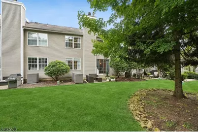 96 Woodmont Dr, Randolph Township, NJ 07869 - Photo 40