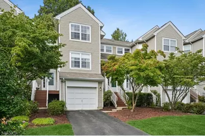 96 Woodmont Dr, Randolph Township, NJ 07869 - Photo 1