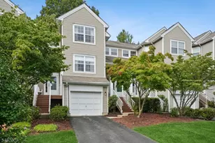 96 Woodmont Dr, Randolph Township, NJ 07869 - Photo 1