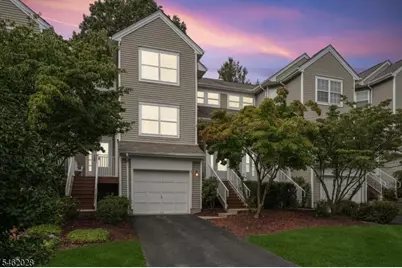 96 Woodmont Dr, Randolph Township, NJ 07869 - Photo 44