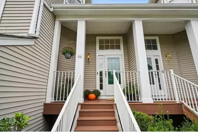96 Woodmont Dr, Randolph Township, NJ 07869 - Photo 2