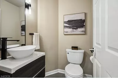 96 Woodmont Dr, Randolph Township, NJ 07869 - Photo 24