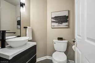 96 Woodmont Dr, Randolph Township, NJ 07869 - Photo 24