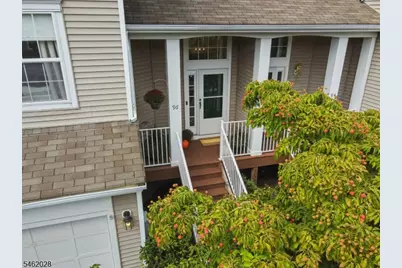 96 Woodmont Dr, Randolph Township, NJ 07869 - Photo 42
