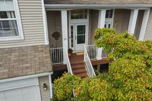 96 Woodmont Dr, Randolph Township, NJ 07869 - Photo 42