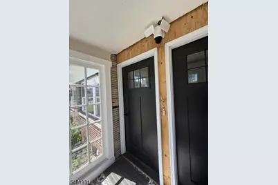 167 Linden Ave First Floor #1, Belleville, NJ 07109 - Photo 2