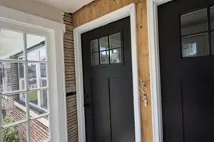 167 Linden Ave First Floor, Belleville, NJ 07109 - Photo 2