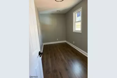 167 Linden Ave First Floor #1, Belleville, NJ 07109 - Photo 6