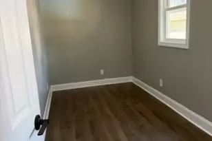167 Linden Ave First Floor, Belleville, NJ 07109 - Photo 6