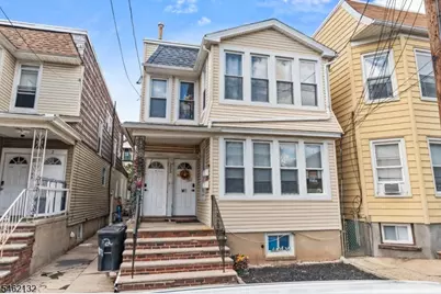 223 Devon St #2, Kearny, NJ 07032 - Photo 10