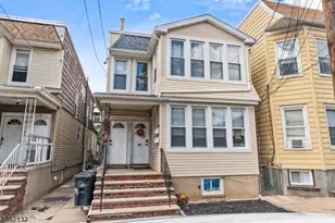 223 Devon St, Kearny, NJ 07032 - Photo 10