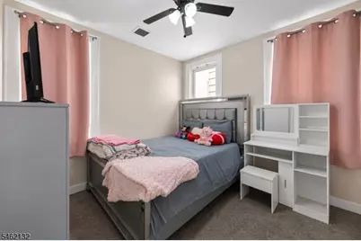 223 Devon St #2, Kearny, NJ 07032 - Photo 8