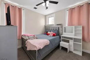223 Devon St, Kearny, NJ 07032 - Photo 8