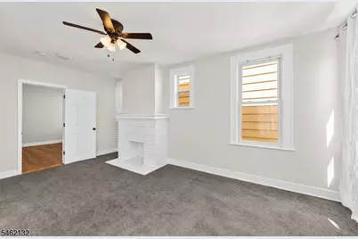 223 Devon St #2, Kearny, NJ 07032 - Photo 6