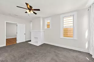 223 Devon St, Kearny, NJ 07032 - Photo 6