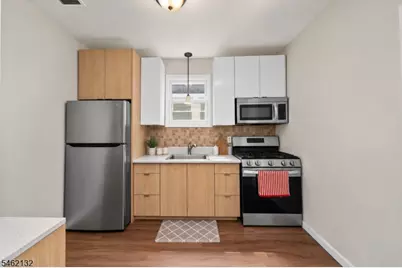 223 Devon St #2, Kearny, NJ 07032 - Photo 1