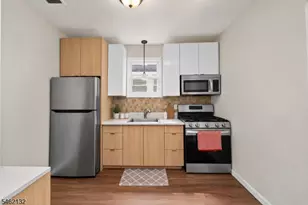 223 Devon St, Kearny, NJ 07032 - Photo 1