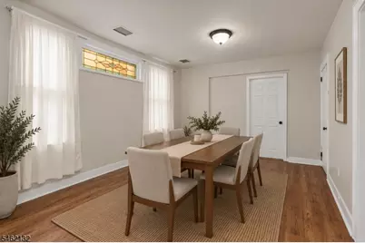 223 Devon St #2, Kearny, NJ 07032 - Photo 4