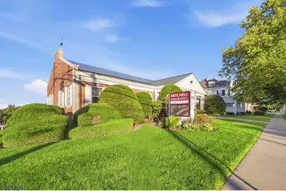 29 Trinity St, Newton, NJ 07860 - Photo 6
