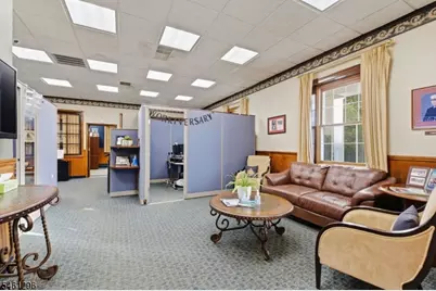 29 Trinity St, Newton, NJ 07860 - Photo 18