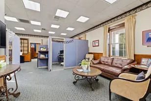 29 Trinity St, Newton, NJ 07860 - Photo 18