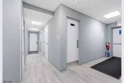 29 Trinity St, Newton, NJ 07860 - Photo 26