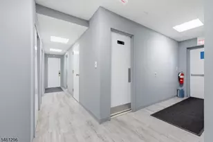 29 Trinity St, Newton, NJ 07860 - Photo 26