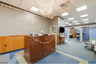 29 Trinity St, Newton, NJ 07860 - Photo 10